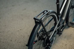 Orbea Carpe 20