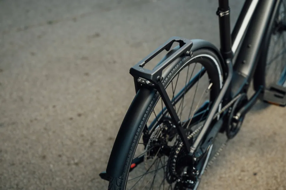 Orbea Carpe 20