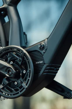 Orbea Carpe 20