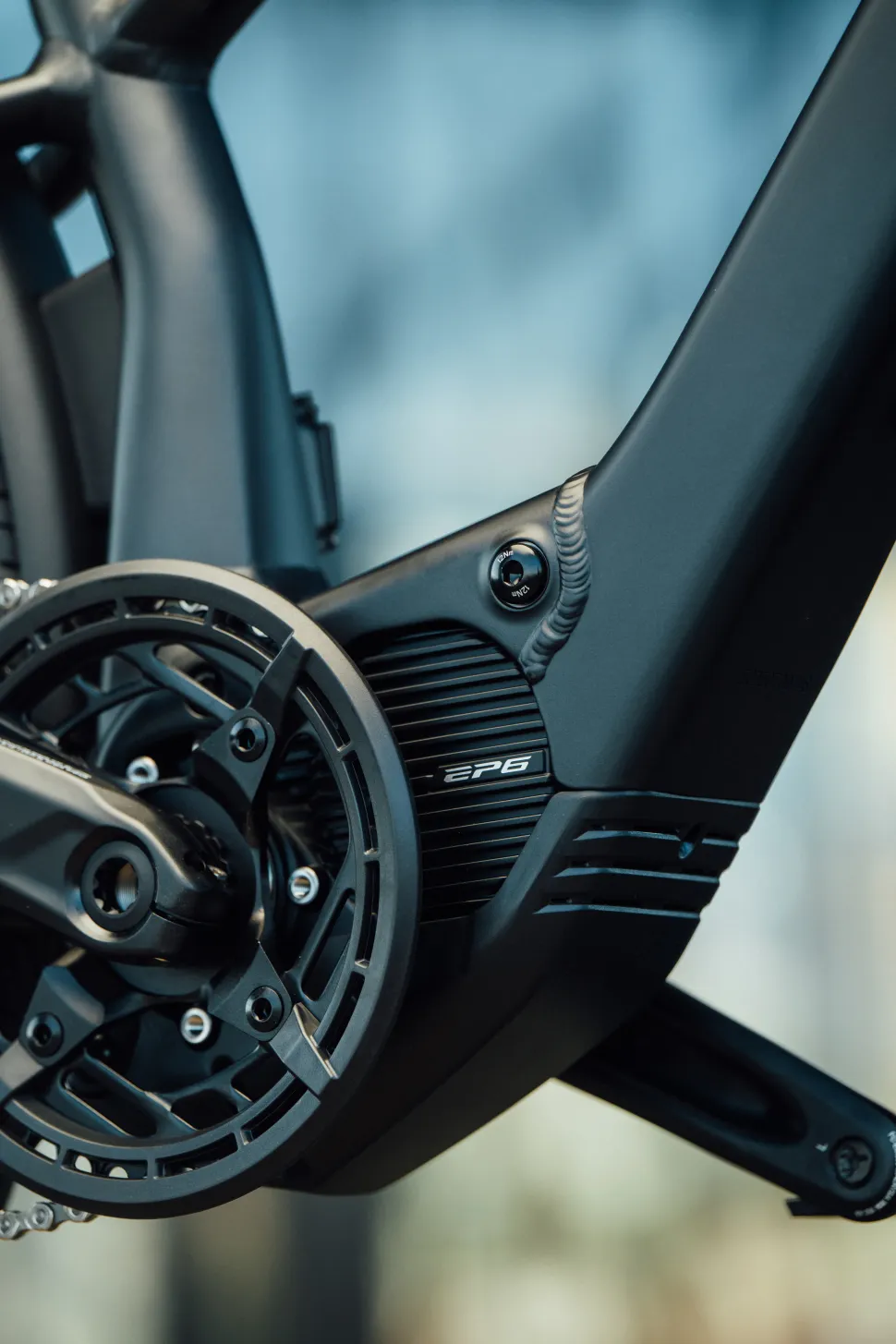 Orbea Carpe 20