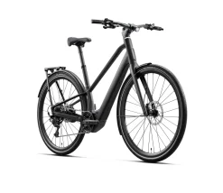 Orbea Carpe 20