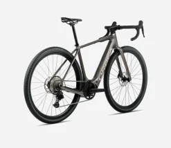 Orbea Denna H50