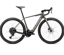 Orbea Denna H50