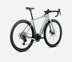 Orbea Denna H40