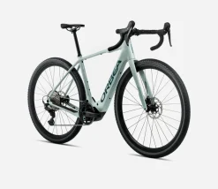 Orbea Denna H40