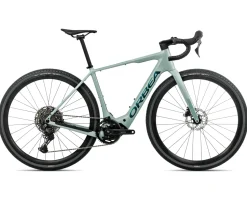 Orbea Denna H40