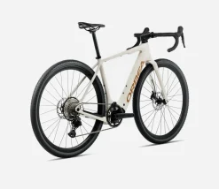 Orbea Denna H30