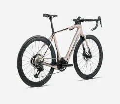 Orbea Denna M40