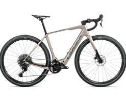 Orbea Denna M40