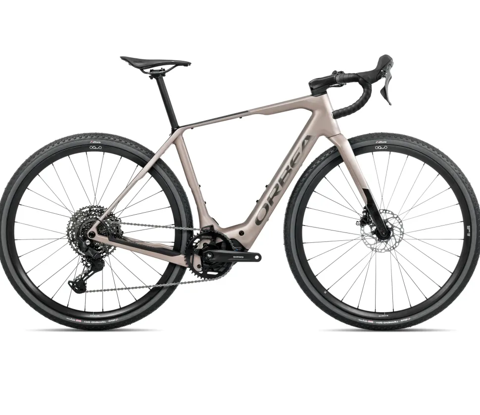 Orbea Denna M40