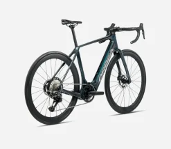 Orbea Denna M30