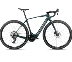 Orbea Denna M30