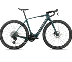 Orbea Denna M31E
