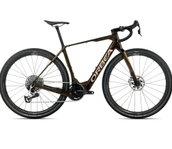 Orbea Denna M11E