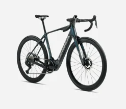 Orbea Denna M20I