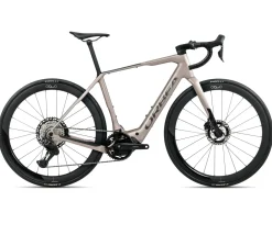 Orbea Denna M10I