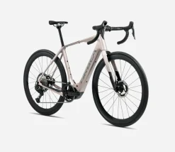 Orbea Denna M10I
