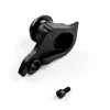 Orbea DER. HANGER Nº44 SRAM UDH X12