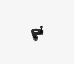 Orbea DER. HANGER Nº36 X12 MTB STD M5X14
