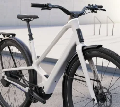 Orbea Diem 20