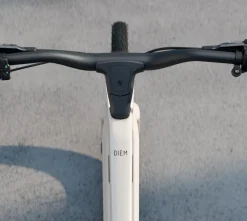 Orbea Diem 20