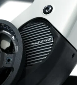 Orbea Diem 20