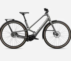 Orbea Diem 20
