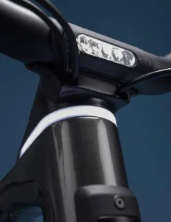 Orbea Diem 20