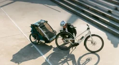 Orbea Diem 20