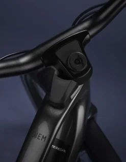 Orbea Diem 10