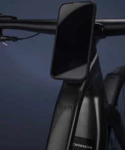 Orbea Diem 10