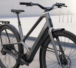 Orbea Diem 10
