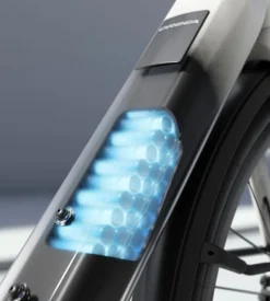Orbea Diem 30