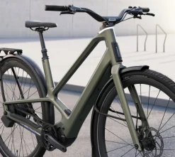 Orbea Diem 30