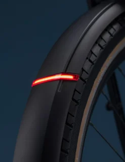 Orbea Diem 30
