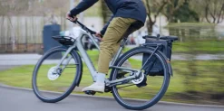 Orbea Diem 30