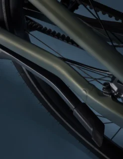 Orbea Diem 30