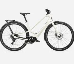 Orbea Diem 30