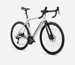 Orbea Gain D30