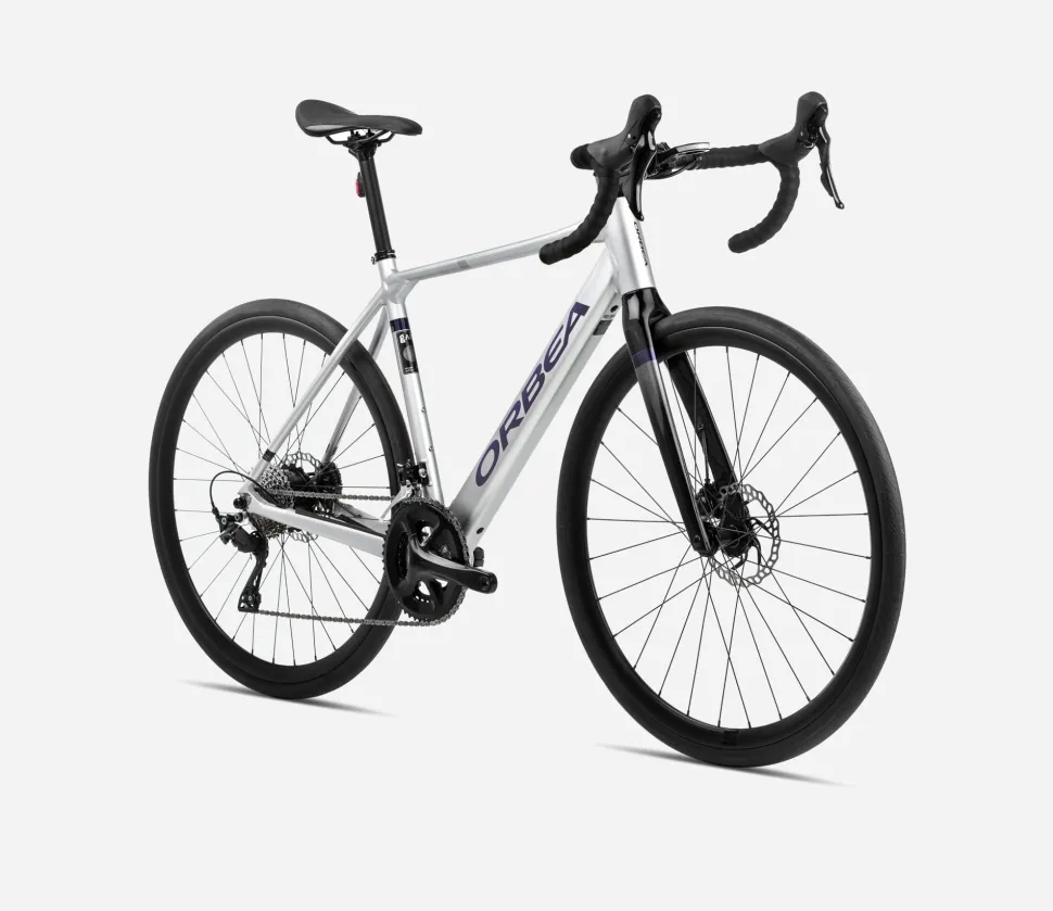 Orbea Gain D30