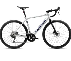 Orbea Gain D30