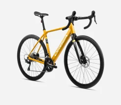 Orbea Gain D30i