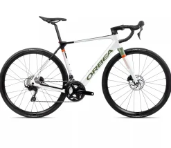 Orbea Gain M30