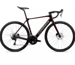 Orbea Gain M30