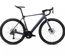 Orbea Gain M20i