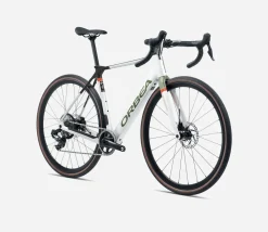 Orbea Gain M20i