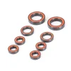 Orbea HARDWARE KIT LINKAGE RISE 21