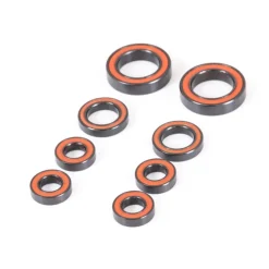 Orbea HARDWARE KIT LINKAGE RISE 21