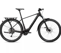 Orbea Kemen 40