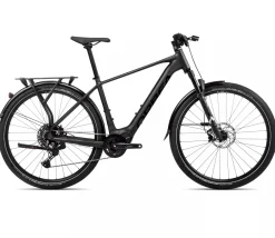 Orbea Kemen 30